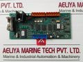 Kone S614.1 Printed Circuit Board 0900030303 94V-0