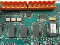 Kone S614.1 Printed Circuit Board 0900030303 94V-0
