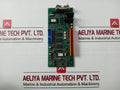 Kone S614.1 Printed Circuit Board 0900030303 94V-0