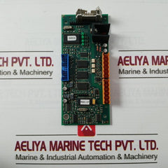Kone S614.1 Printed Circuit Board 0900030303 94V-0