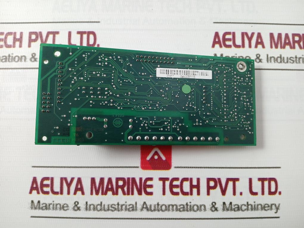 Kone S614.1 Printed Circuit Board 0900030303 94V-0
