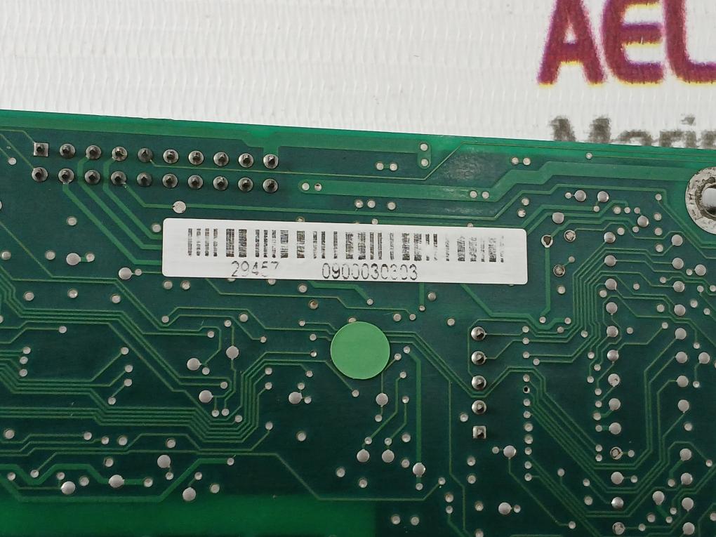 Kone S614.1 Printed Circuit Board 0900030303 94V-0