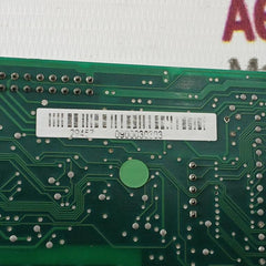Kone S614.1 Printed Circuit Board 0900030303 94V-0