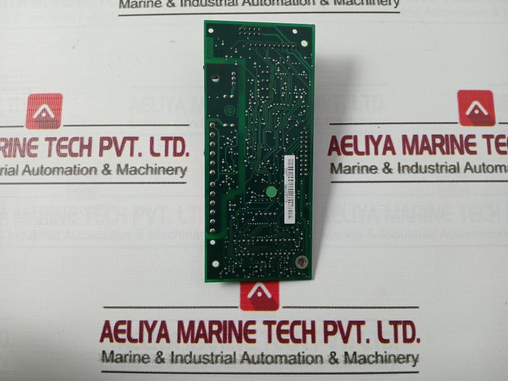 Kone S614.1 Printed Circuit Board 0900030303 94V-0