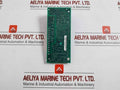 Kone S614.1 Printed Circuit Board 783134H02, 0907110531