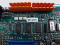 Kone S614.1 Printed Circuit Board 783134H02, 0907110531