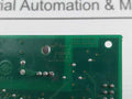 Kone S614/M6 Printed Circuit Board 783134H02