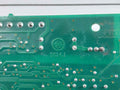 Kone S614/M6 Printed Circuit Board 783134H02