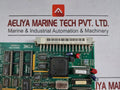 Kone Tms600/Cpu