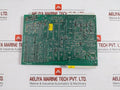 Kone Tms600/Cpu