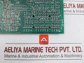 Kone Tms600/Cpu