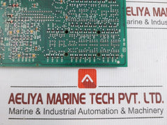 Tms600/Cpu Central Processing Unit And Controller Mainboard Kone