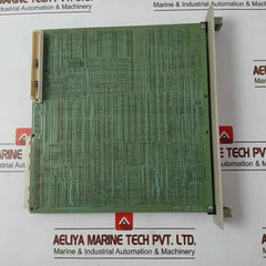 Kone Udc-1 A Printed Circuit Board 08200459