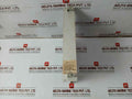 Kone Udc-1 A Printed Circuit Board 08200459