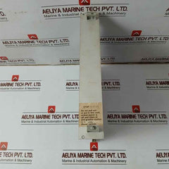 Kone Udc-1 A Printed Circuit Board 08200459