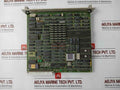 Kone Udc-1 A Printed Circuit Board 107 94-vo Ml