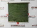 Kone Udc-1 A Printed Circuit Board 107 94-vo Ml