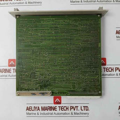 Kone Udc-1 A Printed Circuit Board 107 94-vo Ml