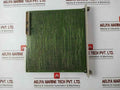 Kone Udc-1 A Printed Circuit Board 107 94-vo Ml
