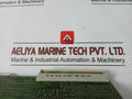 Kone Udc-1 A Printed Circuit Board 107 94-vo Ml