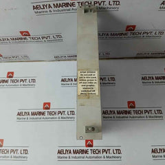 Kone Udc-1 A Printed Circuit Board 107 94-vo Ml