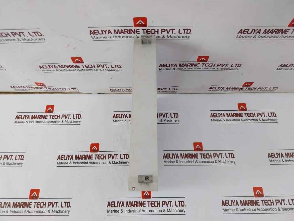 Kone Udc-1 A Printed Circuit Board Tm4256Ec4 08200459 94V-0 Ml