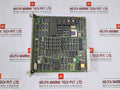 Kone Udc-1 A Printed Circuit Board Tm4256Ec4 08200459 94V-0 Ml