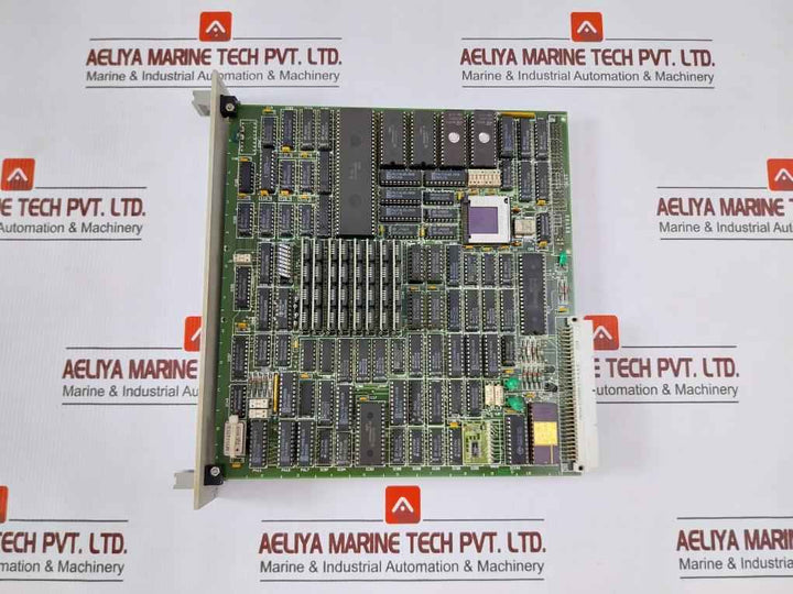 Kone Udc-1 A Printed Circuit Board Tm4256Ec4 08200459 94V-0 Ml