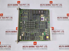 Kone Udc-1 A Printed Circuit Board Tm4256Ec4 08200459 94V-0 Ml