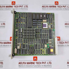 Kone Udc-1 A Printed Circuit Board Tm4256Ec4 08200459 94V-0 Ml