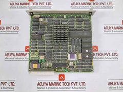 Kone Udc-1 A Printed Circuit Board Tm4256Ec4 08200459 94V-0 Ml
