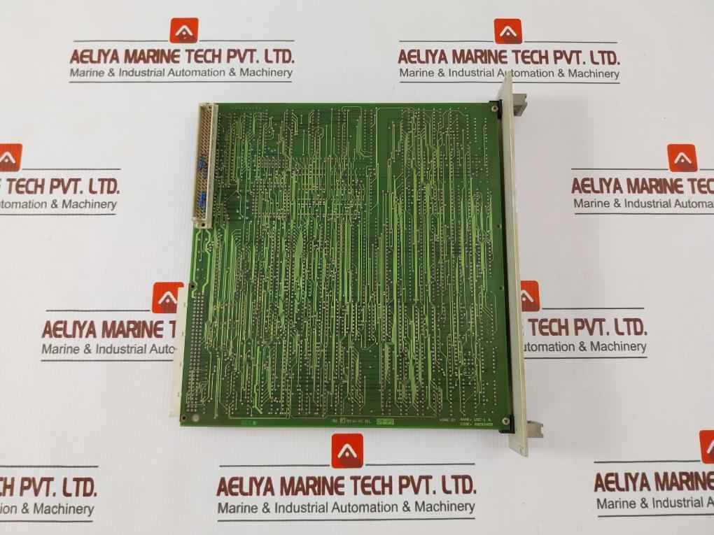 Kone Udc-1 A Printed Circuit Board Tm4256Ec4 08200459 94V-0 Ml