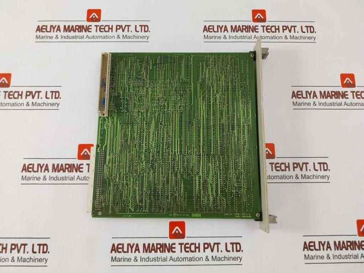 Kone Udc-1 A Printed Circuit Board Tm4256Ec4 08200459 94V-0 Ml