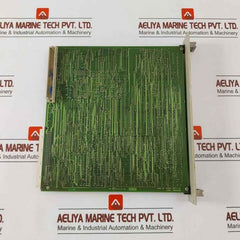 Kone Udc-1 A Printed Circuit Board Tm4256Ec4 08200459 94V-0 Ml