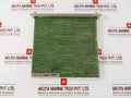 Kone Udc-1 A Printed Circuit Board Tm4256Ec4 08200459 94V-0 Ml