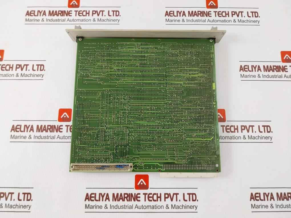 Kone Udc-1 A Printed Circuit Board Tm4256Ec4 08200459 94V-0 Ml