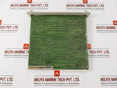 Kone Udc-1 A Printed Circuit Board Tm4256Ec4 08200459 94V-0 Ml