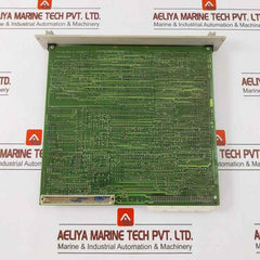 Kone Udc-1 A Printed Circuit Board Tm4256Ec4 08200459 94V-0 Ml