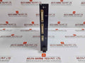Kone Udc-2