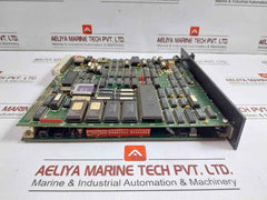 Kone Udc-2