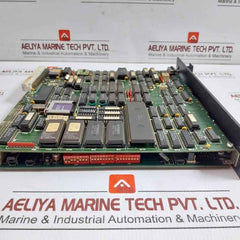 Kone Udc-2