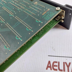 Kone Video Generator Pcb Module Udc-2