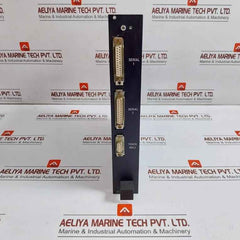 Kone Udc-2