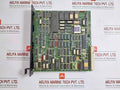 Kone Udc-2