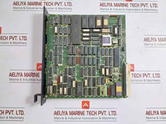 Kone Udc-2