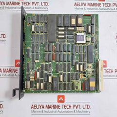 Kone Udc-2