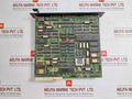 Kone Udc-2