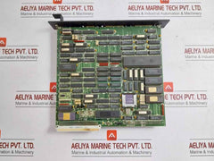 Kone Udc-2