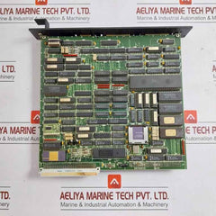 Kone Udc-2