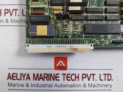 Kone Video Generator Pcb Module Udc-2